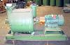 ABINGTON Multistage Centrifugal Blower, 50 HP, 5 stage,